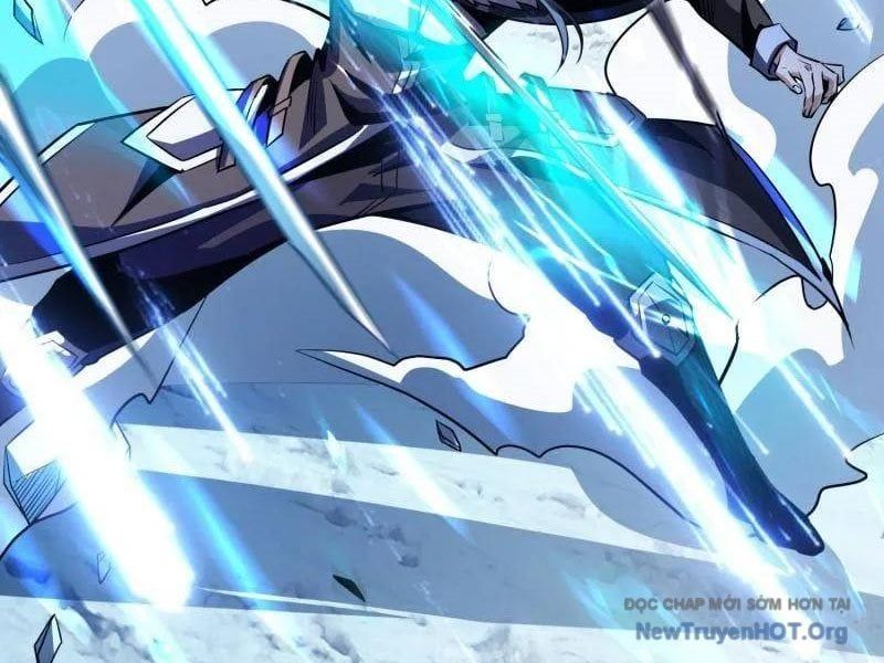 đọc truyện Vừa Chơi Đã Có Tài Khoản Vương Giả Chương 533 ảnh 155 tại Thiên Thai Truyện