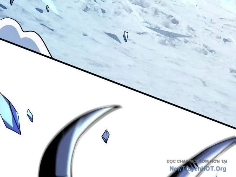 đọc truyện Vừa Chơi Đã Có Tài Khoản Vương Giả Chương 533 ảnh 156 tại Thiên Thai Truyện