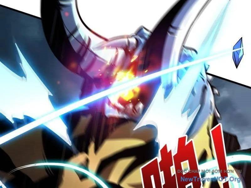 đọc truyện Vừa Chơi Đã Có Tài Khoản Vương Giả Chương 533 ảnh 157 tại Thiên Thai Truyện