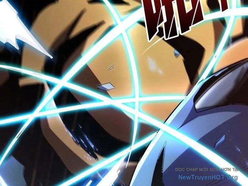 đọc truyện Vừa Chơi Đã Có Tài Khoản Vương Giả Chương 533 ảnh 158 tại Thiên Thai Truyện