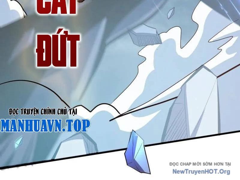 đọc truyện Vừa Chơi Đã Có Tài Khoản Vương Giả Chương 533 ảnh 160 tại Thiên Thai Truyện