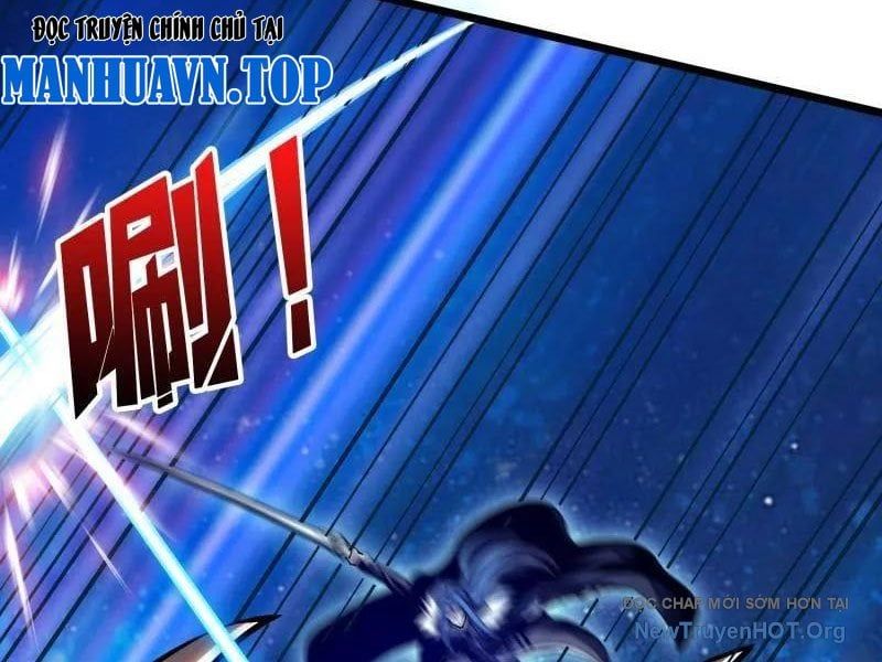 đọc truyện Vừa Chơi Đã Có Tài Khoản Vương Giả Chương 533 ảnh 18 tại Thiên Thai Truyện