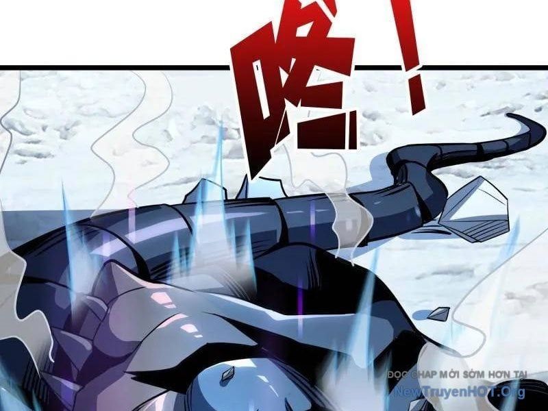 đọc truyện Vừa Chơi Đã Có Tài Khoản Vương Giả Chương 533 ảnh 162 tại Thiên Thai Truyện