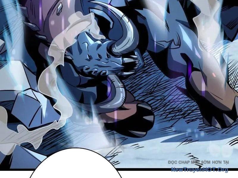 đọc truyện Vừa Chơi Đã Có Tài Khoản Vương Giả Chương 533 ảnh 163 tại Thiên Thai Truyện