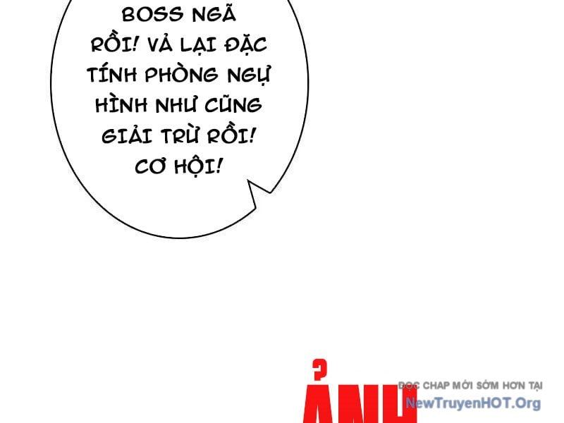 đọc truyện Vừa Chơi Đã Có Tài Khoản Vương Giả Chương 533 ảnh 164 tại Thiên Thai Truyện