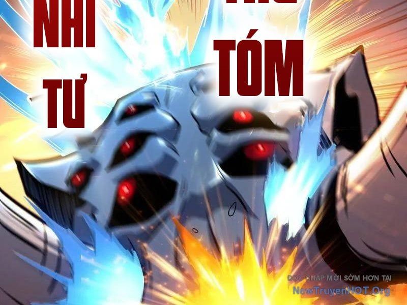 đọc truyện Vừa Chơi Đã Có Tài Khoản Vương Giả Chương 533 ảnh 166 tại Thiên Thai Truyện