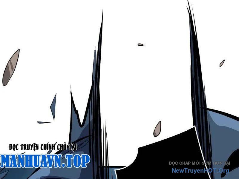 đọc truyện Vừa Chơi Đã Có Tài Khoản Vương Giả Chương 533 ảnh 169 tại Thiên Thai Truyện