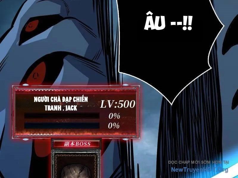 đọc truyện Vừa Chơi Đã Có Tài Khoản Vương Giả Chương 533 ảnh 170 tại Thiên Thai Truyện