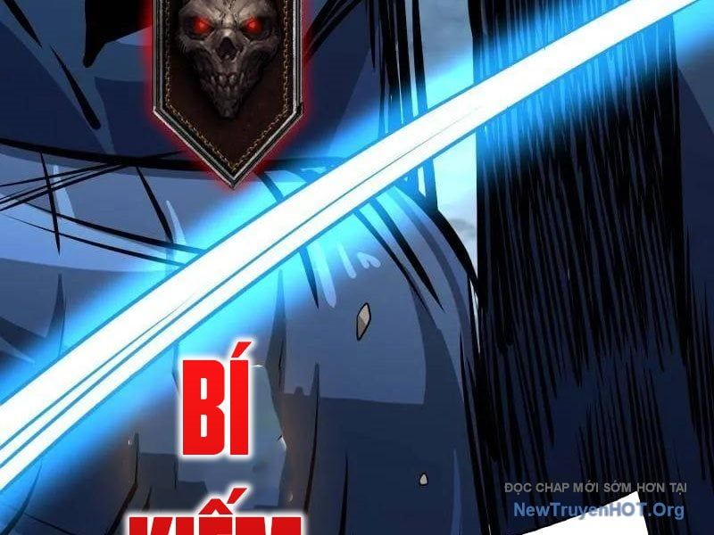 đọc truyện Vừa Chơi Đã Có Tài Khoản Vương Giả Chương 533 ảnh 171 tại Thiên Thai Truyện