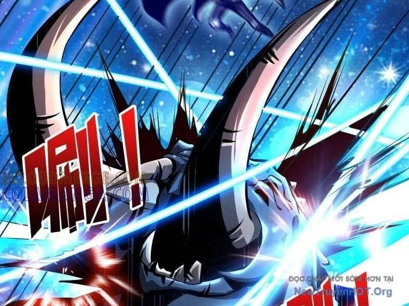 đọc truyện Vừa Chơi Đã Có Tài Khoản Vương Giả Chương 533 ảnh 19 tại Thiên Thai Truyện