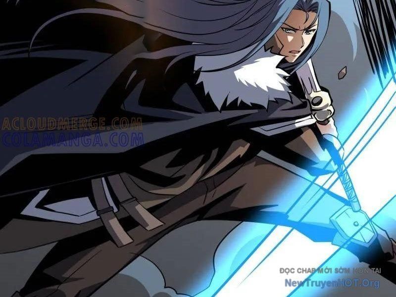 đọc truyện Vừa Chơi Đã Có Tài Khoản Vương Giả Chương 533 ảnh 173 tại Thiên Thai Truyện