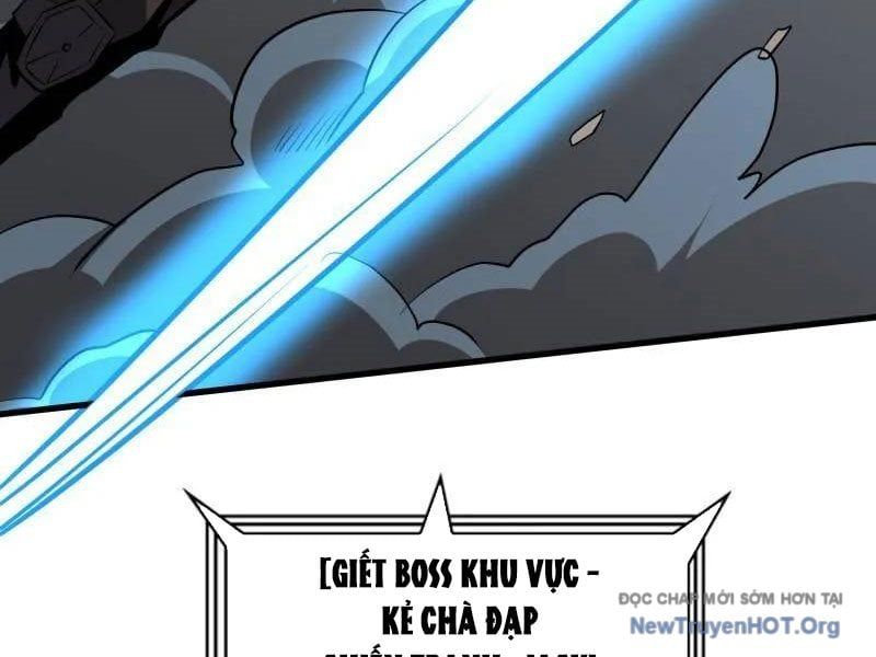 đọc truyện Vừa Chơi Đã Có Tài Khoản Vương Giả Chương 533 ảnh 174 tại Thiên Thai Truyện