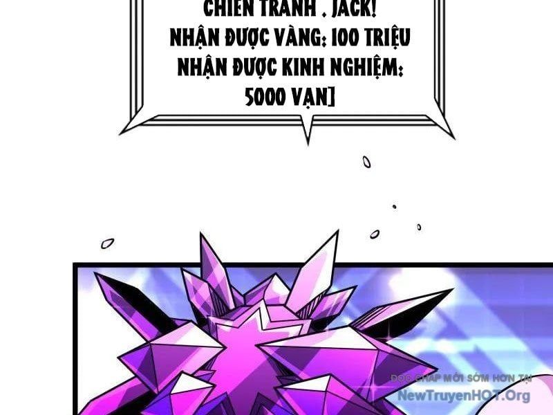 đọc truyện Vừa Chơi Đã Có Tài Khoản Vương Giả Chương 533 ảnh 175 tại Thiên Thai Truyện