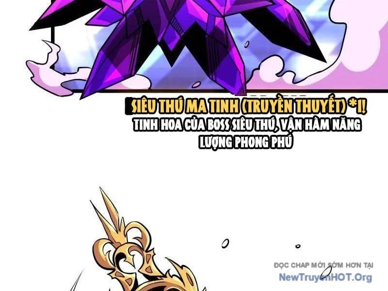 đọc truyện Vừa Chơi Đã Có Tài Khoản Vương Giả Chương 533 ảnh 176 tại Thiên Thai Truyện