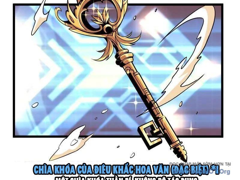 đọc truyện Vừa Chơi Đã Có Tài Khoản Vương Giả Chương 533 ảnh 177 tại Thiên Thai Truyện