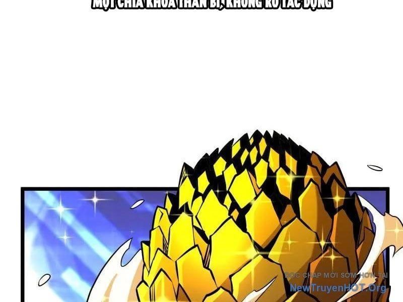 đọc truyện Vừa Chơi Đã Có Tài Khoản Vương Giả Chương 533 ảnh 178 tại Thiên Thai Truyện