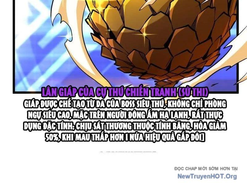 đọc truyện Vừa Chơi Đã Có Tài Khoản Vương Giả Chương 533 ảnh 179 tại Thiên Thai Truyện