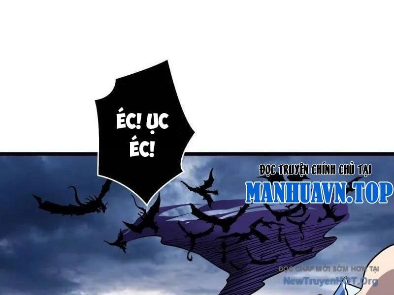 đọc truyện Vừa Chơi Đã Có Tài Khoản Vương Giả Chương 533 ảnh 180 tại Thiên Thai Truyện