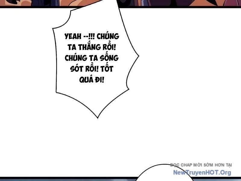 đọc truyện Vừa Chơi Đã Có Tài Khoản Vương Giả Chương 533 ảnh 182 tại Thiên Thai Truyện