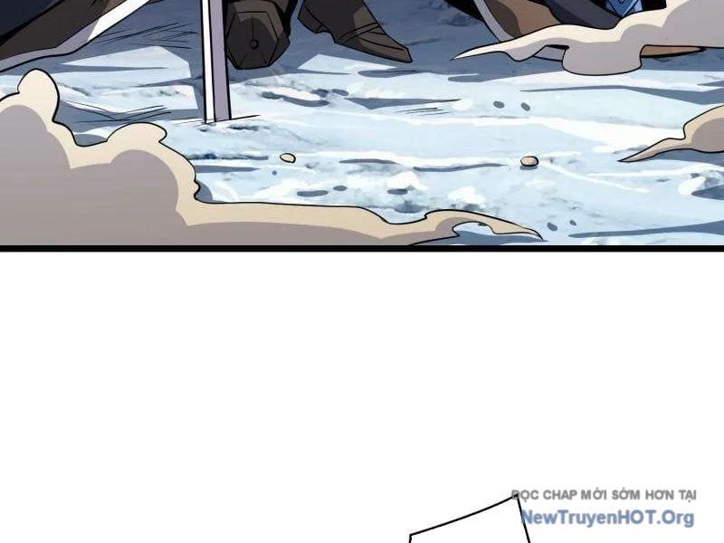 đọc truyện Vừa Chơi Đã Có Tài Khoản Vương Giả Chương 533 ảnh 185 tại Thiên Thai Truyện