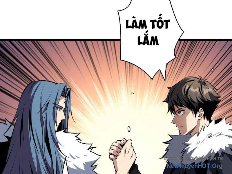 đọc truyện Vừa Chơi Đã Có Tài Khoản Vương Giả Chương 533 ảnh 186 tại Thiên Thai Truyện