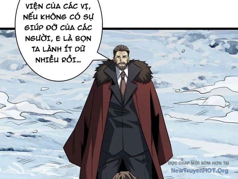 đọc truyện Vừa Chơi Đã Có Tài Khoản Vương Giả Chương 533 ảnh 188 tại Thiên Thai Truyện