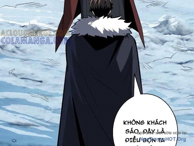 đọc truyện Vừa Chơi Đã Có Tài Khoản Vương Giả Chương 533 ảnh 189 tại Thiên Thai Truyện