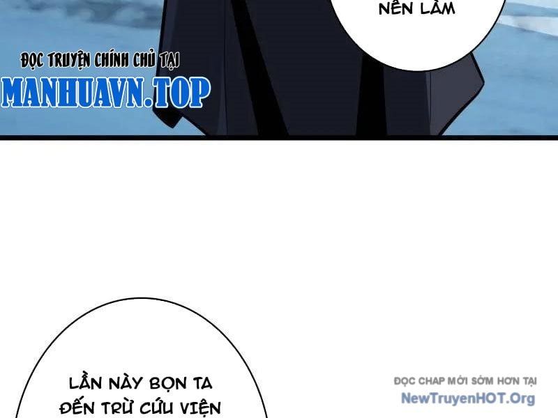 đọc truyện Vừa Chơi Đã Có Tài Khoản Vương Giả Chương 533 ảnh 190 tại Thiên Thai Truyện