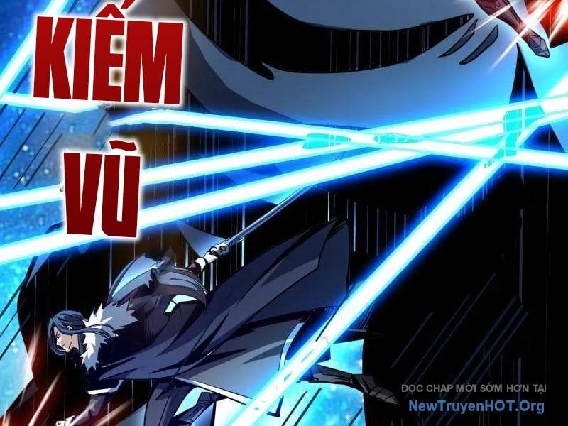 đọc truyện Vừa Chơi Đã Có Tài Khoản Vương Giả Chương 533 ảnh 21 tại Thiên Thai Truyện