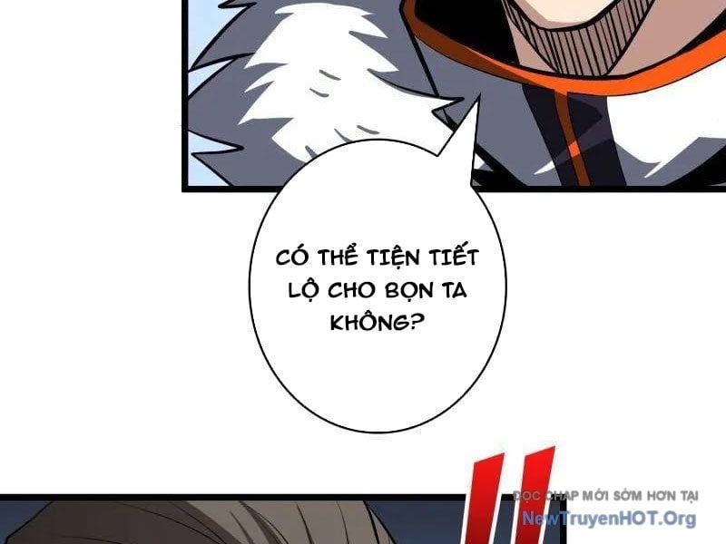 đọc truyện Vừa Chơi Đã Có Tài Khoản Vương Giả Chương 533 ảnh 192 tại Thiên Thai Truyện