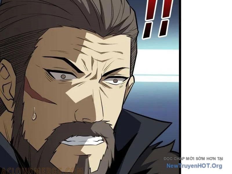 đọc truyện Vừa Chơi Đã Có Tài Khoản Vương Giả Chương 533 ảnh 193 tại Thiên Thai Truyện