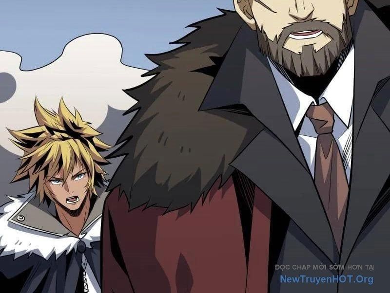 đọc truyện Vừa Chơi Đã Có Tài Khoản Vương Giả Chương 533 ảnh 196 tại Thiên Thai Truyện