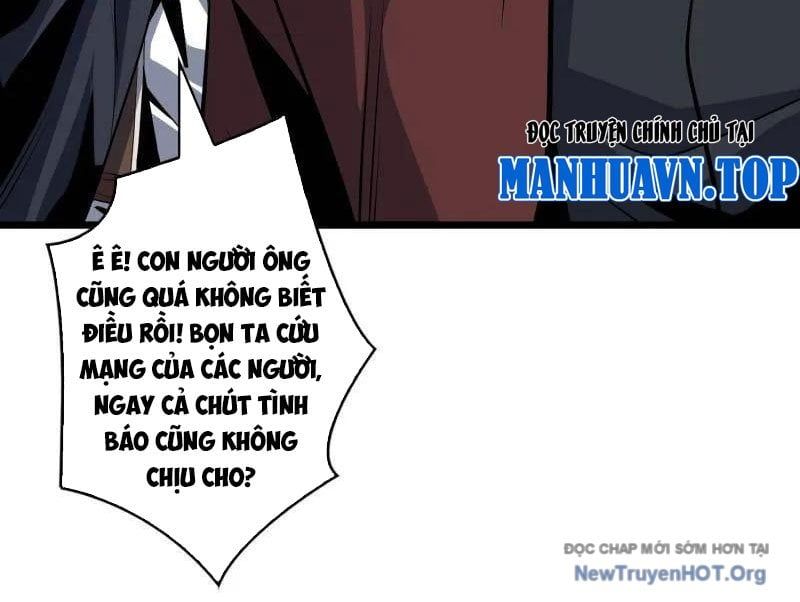 đọc truyện Vừa Chơi Đã Có Tài Khoản Vương Giả Chương 533 ảnh 197 tại Thiên Thai Truyện