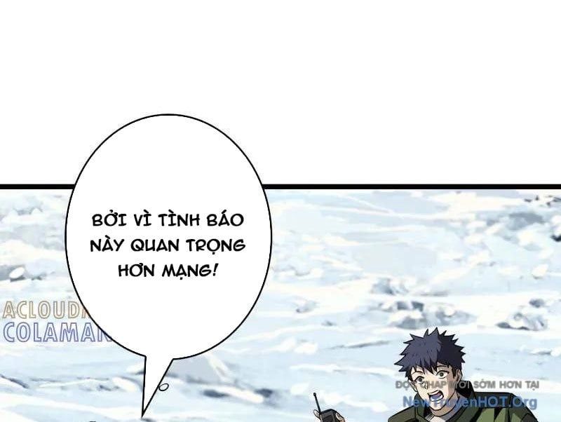 đọc truyện Vừa Chơi Đã Có Tài Khoản Vương Giả Chương 533 ảnh 198 tại Thiên Thai Truyện