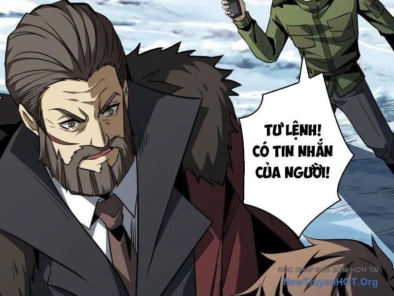 đọc truyện Vừa Chơi Đã Có Tài Khoản Vương Giả Chương 533 ảnh 199 tại Thiên Thai Truyện