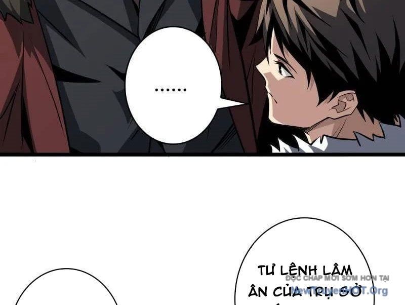 đọc truyện Vừa Chơi Đã Có Tài Khoản Vương Giả Chương 533 ảnh 200 tại Thiên Thai Truyện