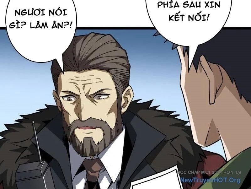 đọc truyện Vừa Chơi Đã Có Tài Khoản Vương Giả Chương 533 ảnh 201 tại Thiên Thai Truyện