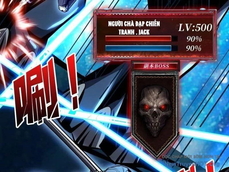 đọc truyện Vừa Chơi Đã Có Tài Khoản Vương Giả Chương 533 ảnh 22 tại Thiên Thai Truyện