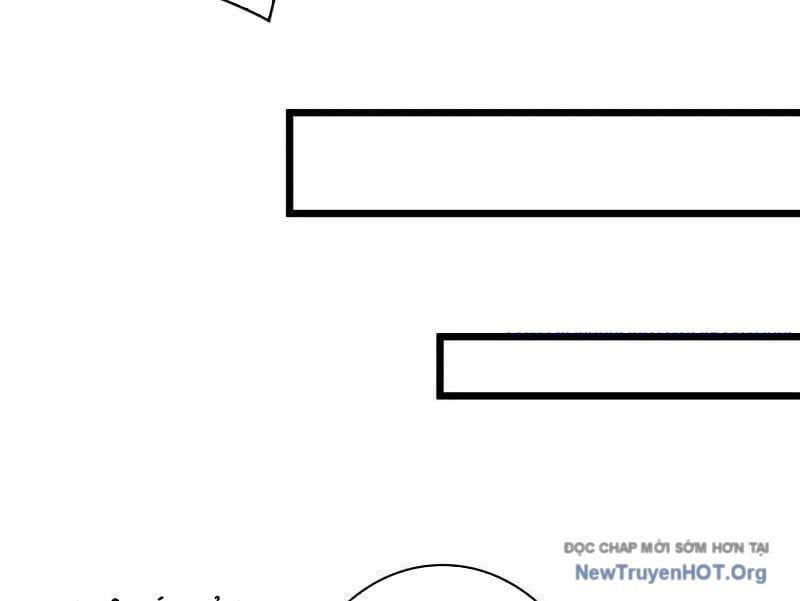 đọc truyện Vừa Chơi Đã Có Tài Khoản Vương Giả Chương 533 ảnh 203 tại Thiên Thai Truyện