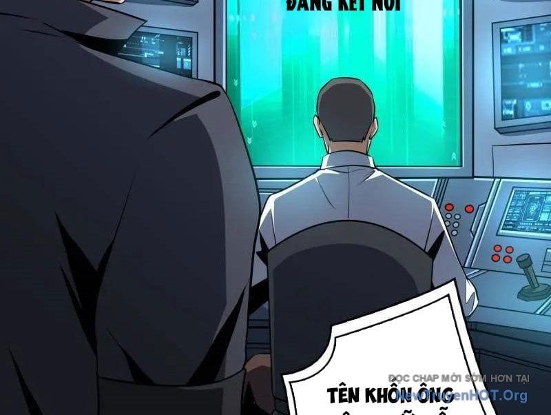 đọc truyện Vừa Chơi Đã Có Tài Khoản Vương Giả Chương 533 ảnh 205 tại Thiên Thai Truyện