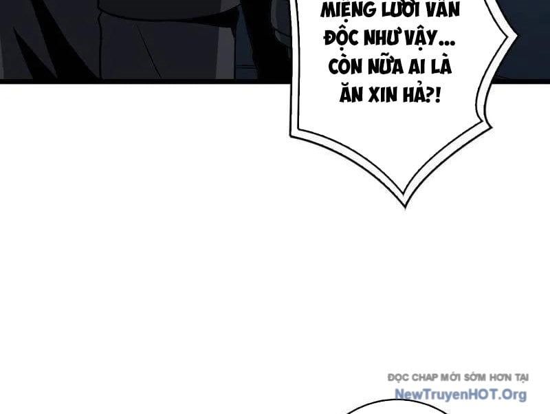 đọc truyện Vừa Chơi Đã Có Tài Khoản Vương Giả Chương 533 ảnh 206 tại Thiên Thai Truyện