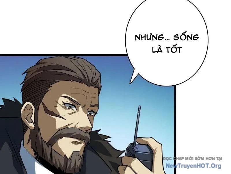 đọc truyện Vừa Chơi Đã Có Tài Khoản Vương Giả Chương 533 ảnh 207 tại Thiên Thai Truyện