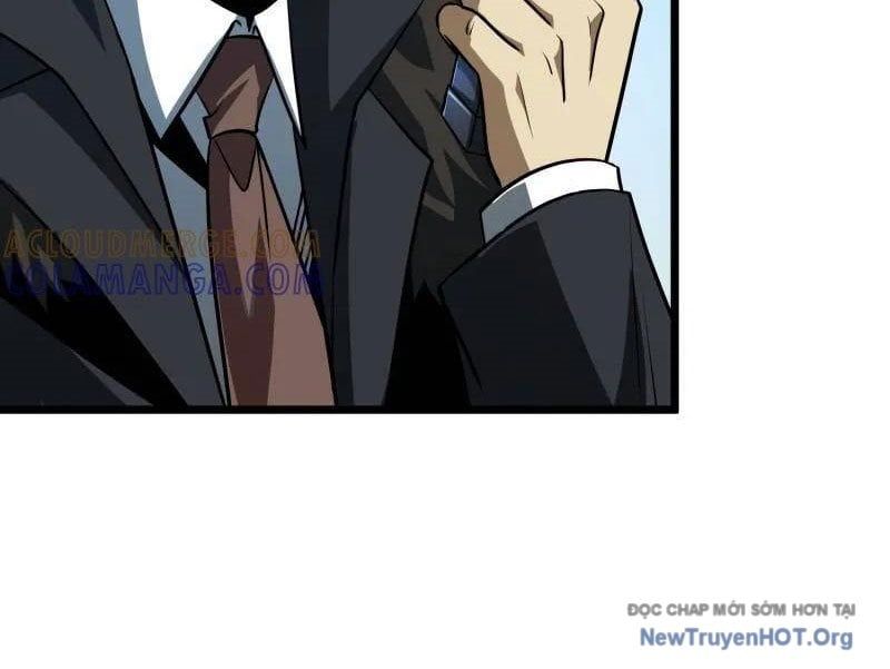 đọc truyện Vừa Chơi Đã Có Tài Khoản Vương Giả Chương 533 ảnh 208 tại Thiên Thai Truyện