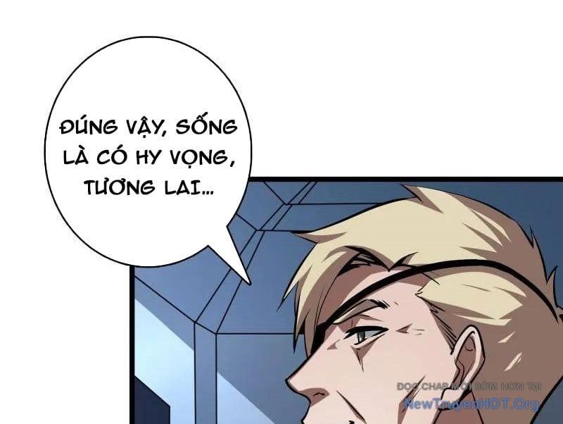 đọc truyện Vừa Chơi Đã Có Tài Khoản Vương Giả Chương 533 ảnh 209 tại Thiên Thai Truyện