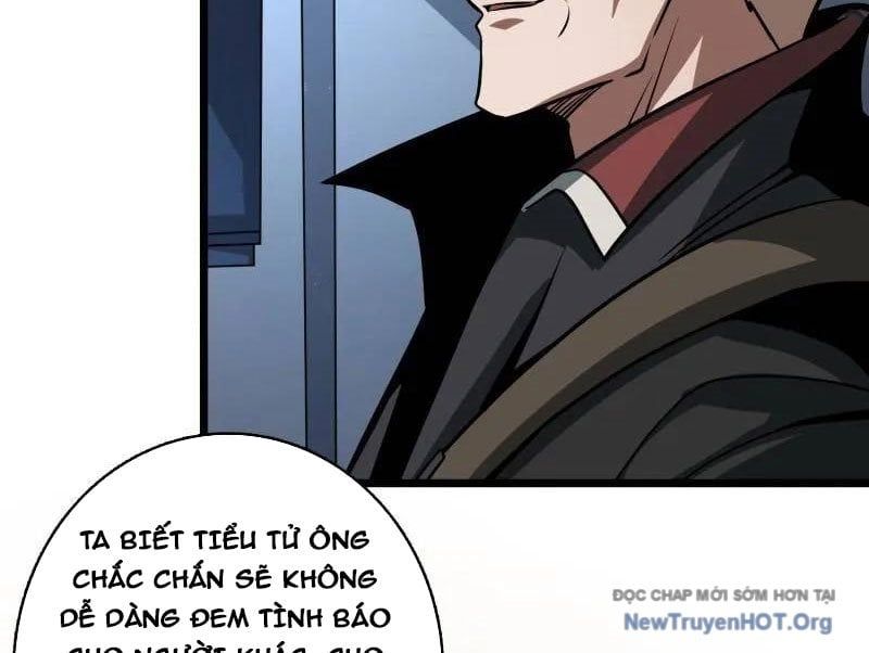 đọc truyện Vừa Chơi Đã Có Tài Khoản Vương Giả Chương 533 ảnh 210 tại Thiên Thai Truyện