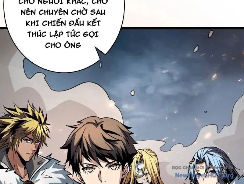 đọc truyện Vừa Chơi Đã Có Tài Khoản Vương Giả Chương 533 ảnh 211 tại Thiên Thai Truyện