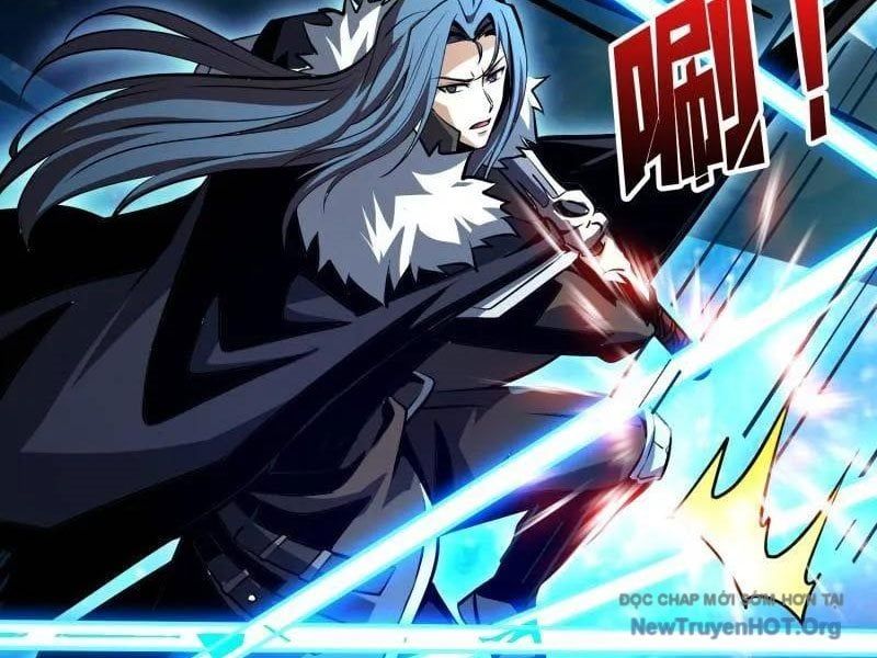 đọc truyện Vừa Chơi Đã Có Tài Khoản Vương Giả Chương 533 ảnh 23 tại Thiên Thai Truyện