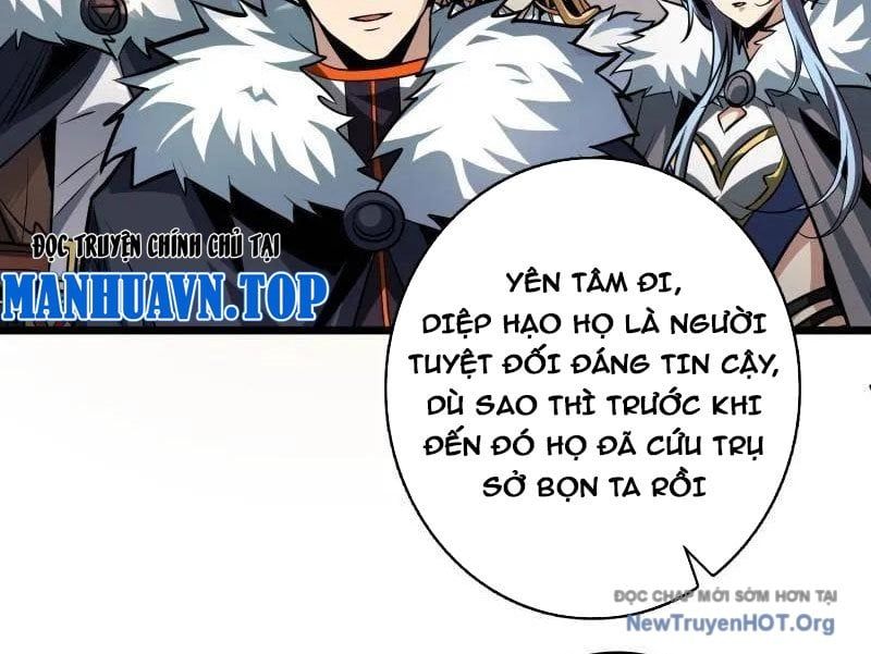 đọc truyện Vừa Chơi Đã Có Tài Khoản Vương Giả Chương 533 ảnh 212 tại Thiên Thai Truyện