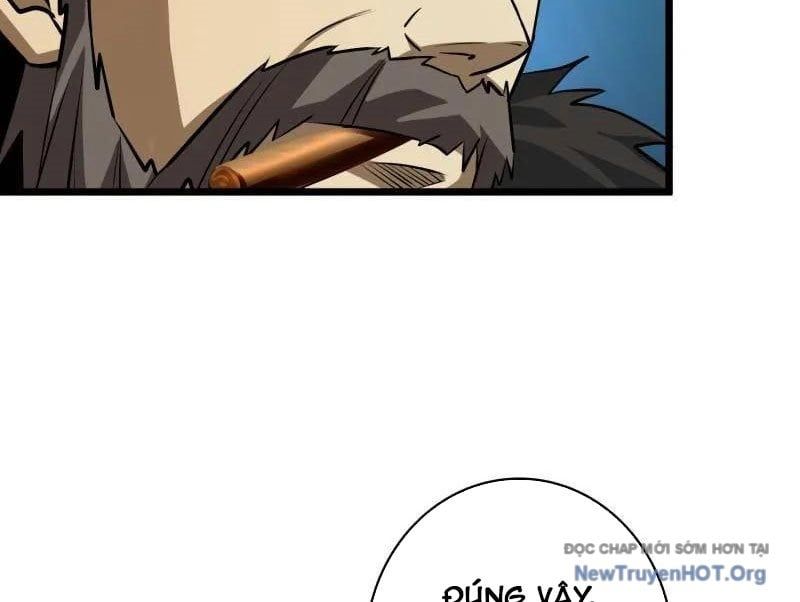 đọc truyện Vừa Chơi Đã Có Tài Khoản Vương Giả Chương 533 ảnh 214 tại Thiên Thai Truyện