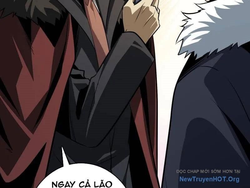 đọc truyện Vừa Chơi Đã Có Tài Khoản Vương Giả Chương 533 ảnh 216 tại Thiên Thai Truyện